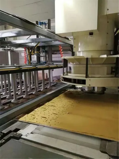 Disco abrasivo in spugna abrasiva di alta qualità Disco abrasivo in spugna super morbida Carta vetrata Ultraflex Disco abrasivo in schiuma con retro morbido