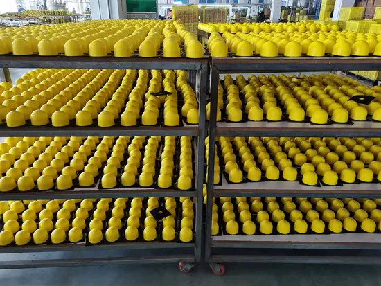 Disco abrasivo per blocchi abrasivi di tutte le forme e dimensioni per lucidatura a mano