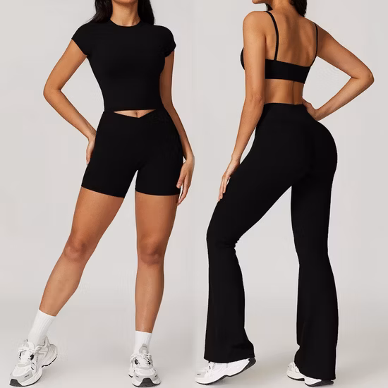 Abbigliamento premium